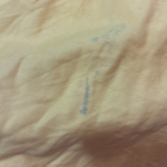 Edward sissorhands Lakeland dress - Picture 4 of 4